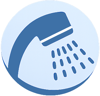 Mobile Showers