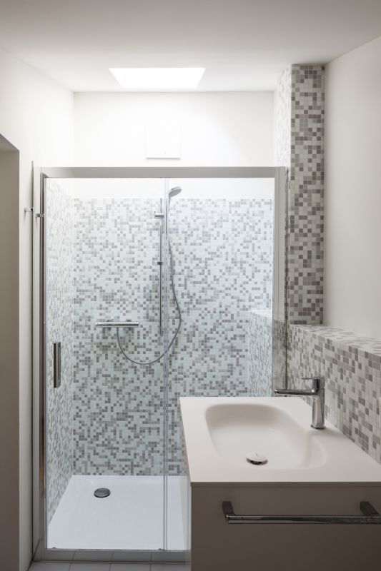 Shower Replacement in Baldwin County, AL