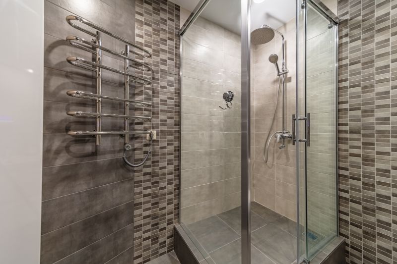 Shower Replacement in Fairhope, AL